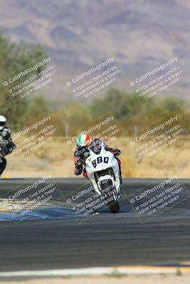 media/Dec-06-2024-CVMA Friday Practice (Fri) [[e1d1c5d4fc]]/2-Group 2/Session 6 (Turns 2 and 1 Exit)/